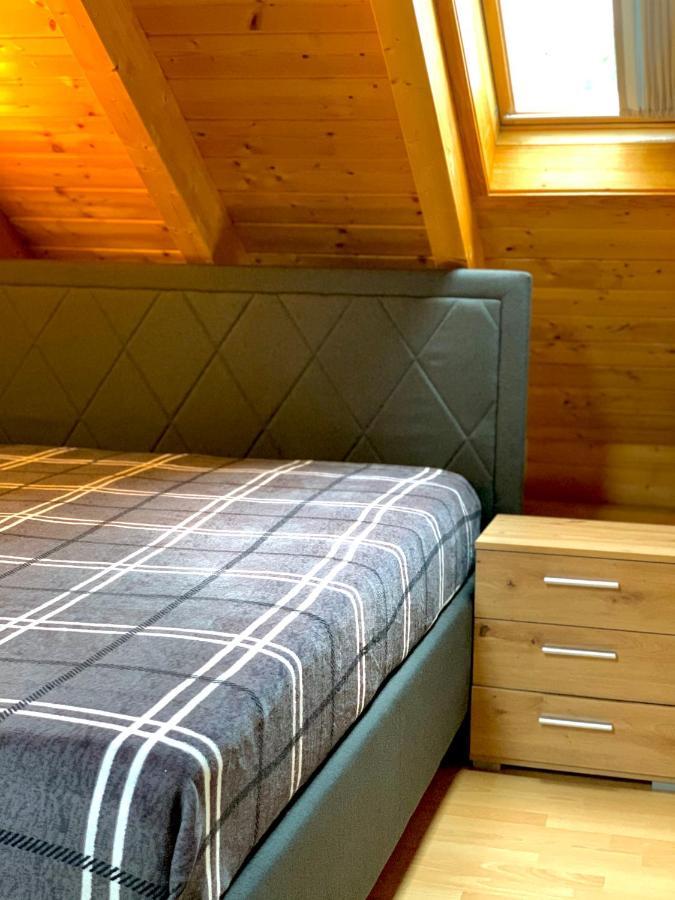 Moselhotel Ludwigs Kowerich Екстер'єр фото